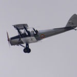 Avro Lancaster W4930-4